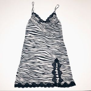 Vintage Fredericks of Hollywood